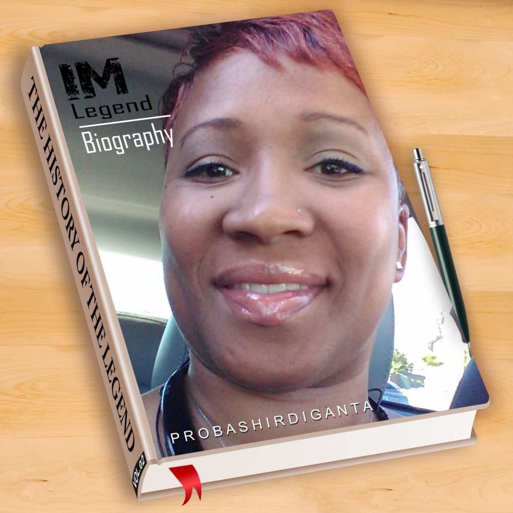 Meet your Posher, Alicisia